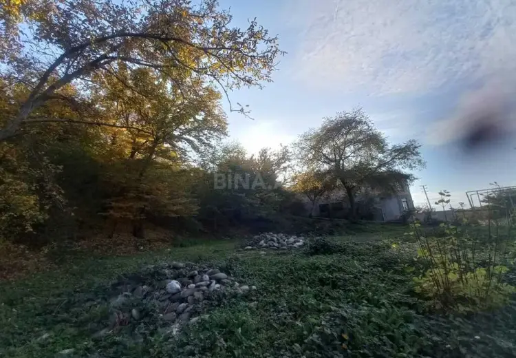 1600 m² Obyekt / Ofis Satılır, Quba