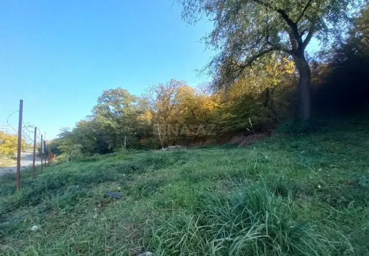 1600 m² Obyekt / Ofis Satılır, Quba
