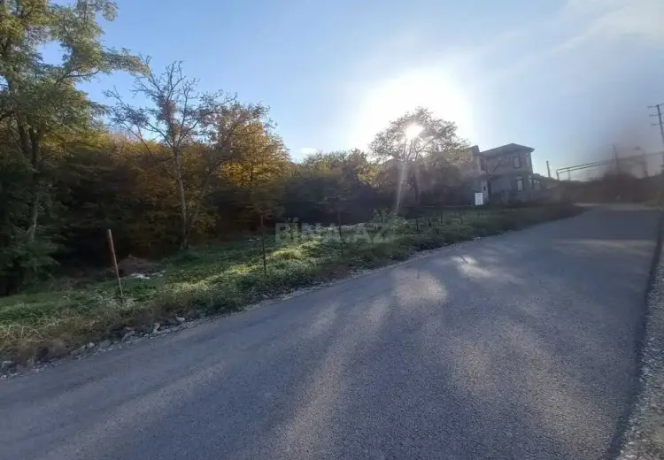 1600 m² Obyekt / Ofis Satılır, Quba