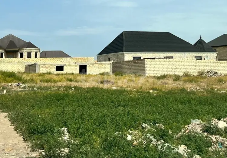 0 m² Obyekt / Ofis , Gəncə