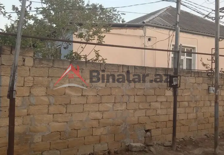 4 otaqlı mənzil Satılır, Sumqayıt