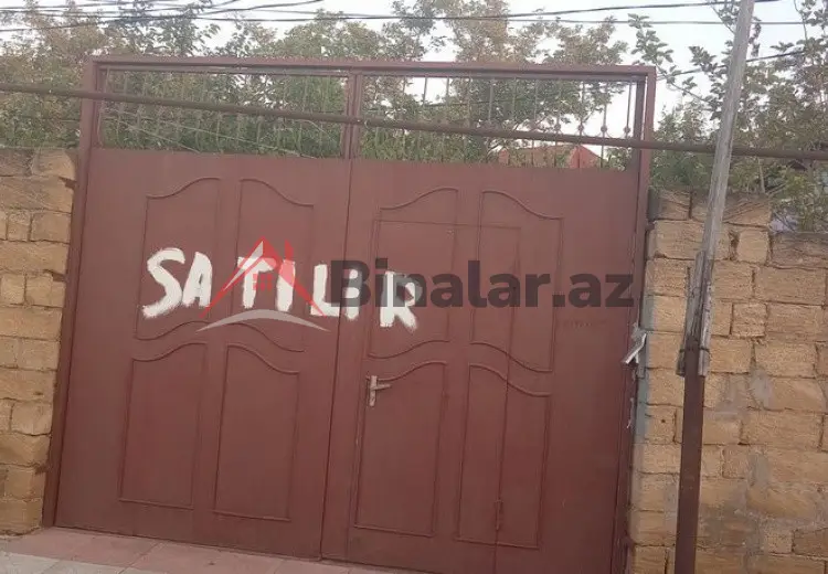 4 otaqlı mənzil Satılır, Sumqayıt