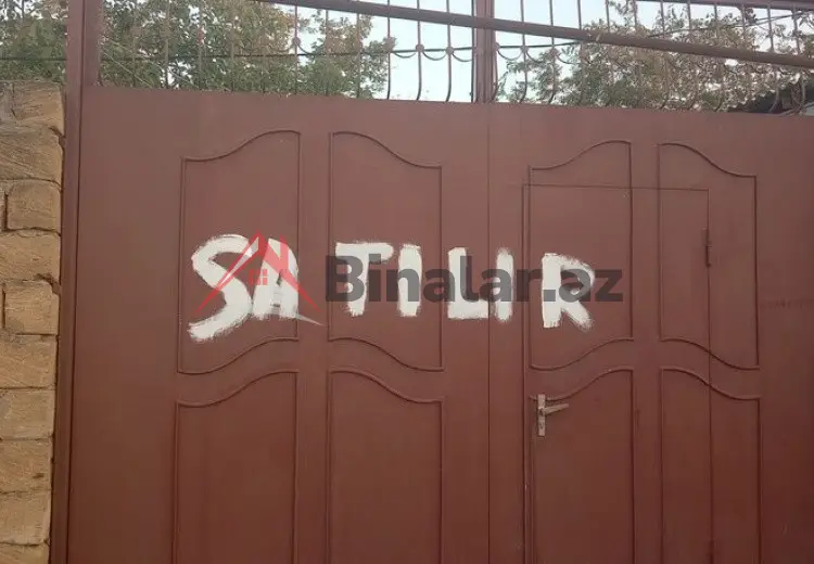 4 otaqlı mənzil Satılır, Sumqayıt