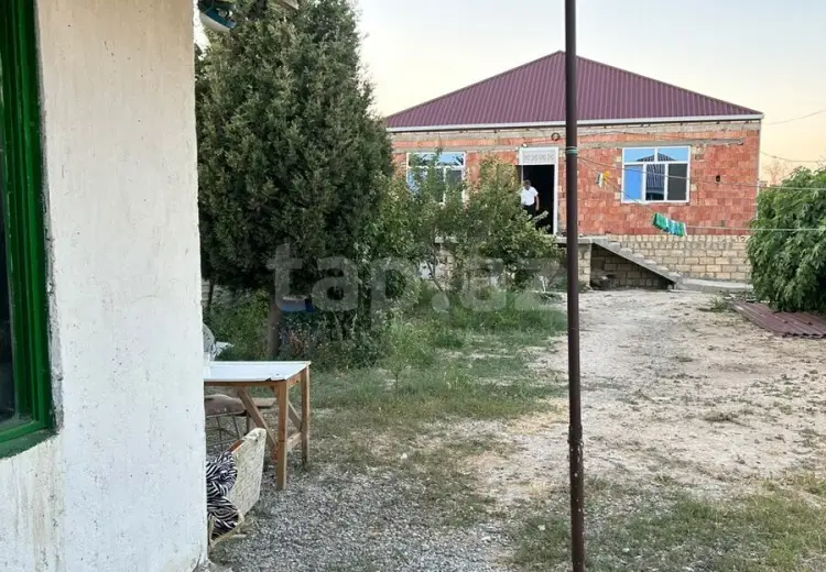 3 otaqlı mənzil , Sumqayıt