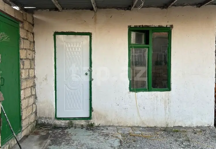 3 otaqlı mənzil , Sumqayıt