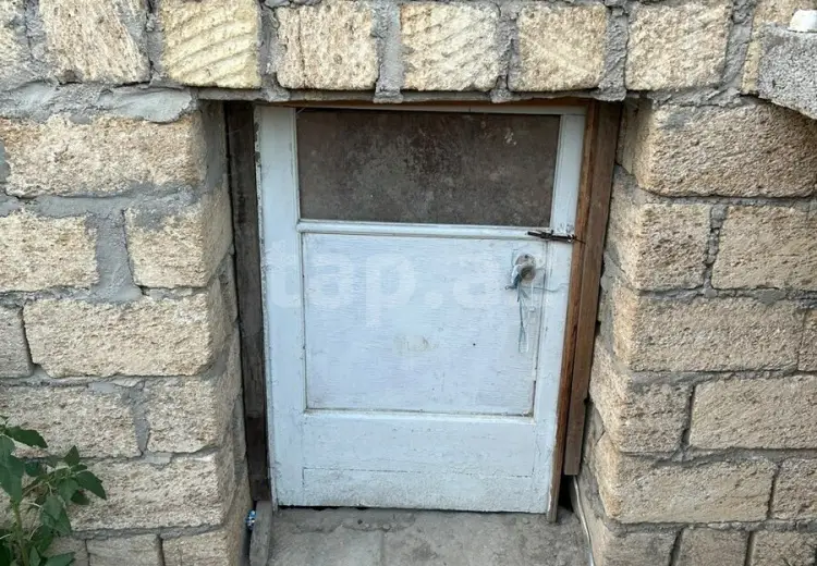 3 otaqlı mənzil , Sumqayıt