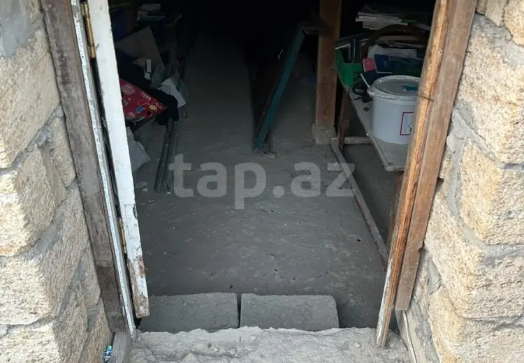 3 otaqlı mənzil , Sumqayıt