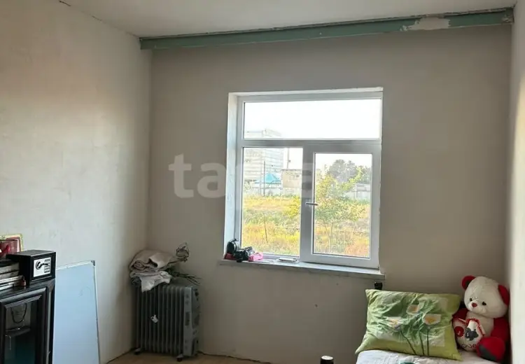 3 otaqlı mənzil , Sumqayıt