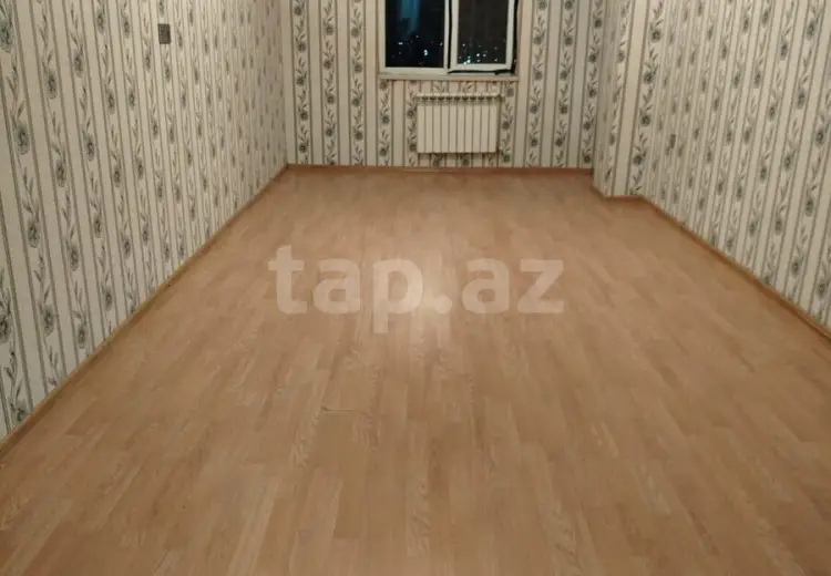 3 otaqlı mənzil , Sumqayıt