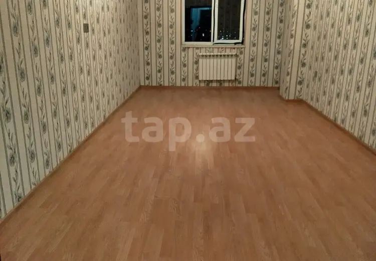 3 otaqlı mənzil , Sumqayıt