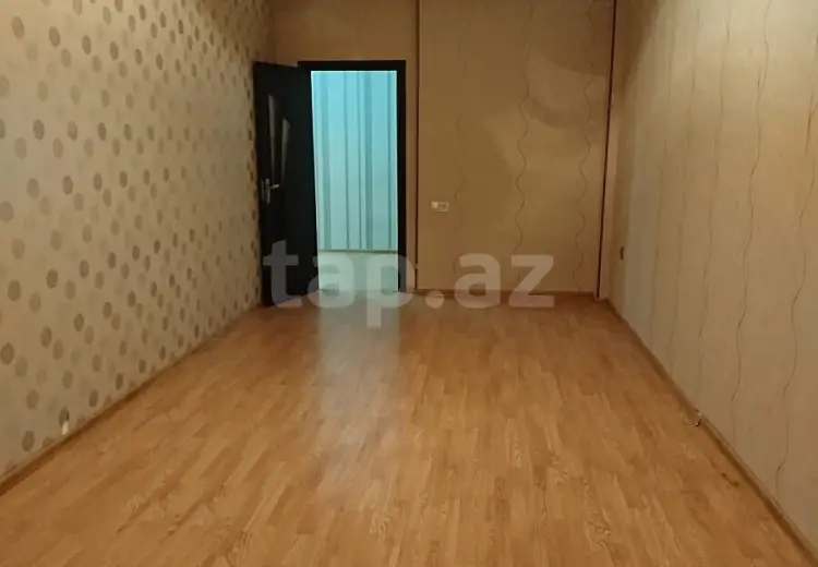 3 otaqlı mənzil , Sumqayıt