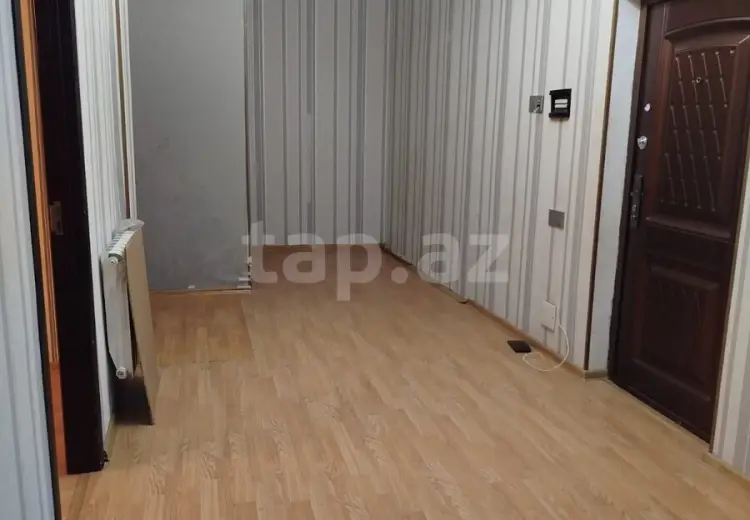 3 otaqlı mənzil , Sumqayıt