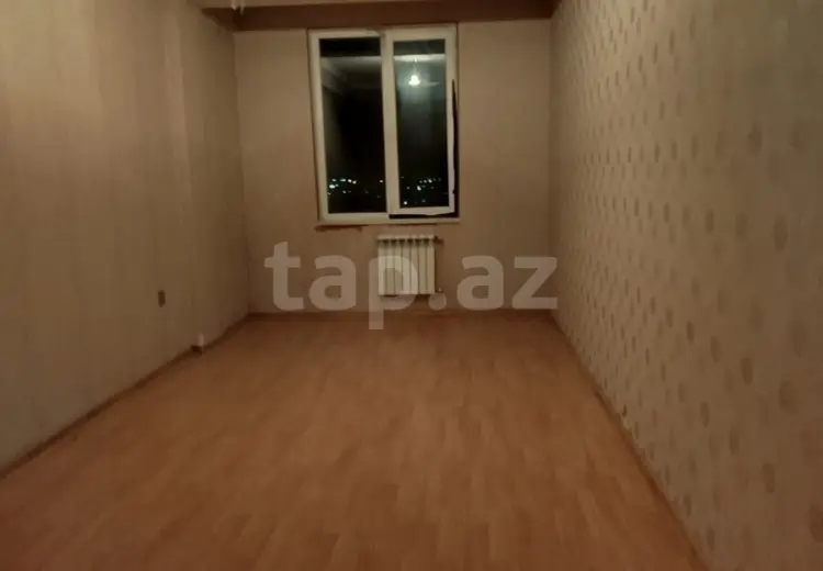 3 otaqlı mənzil , Sumqayıt