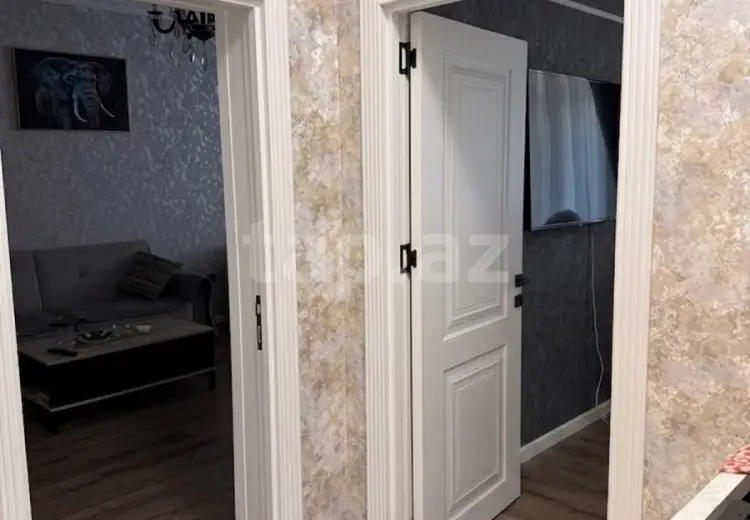 3 otaqlı mənzil , Xırdalan
