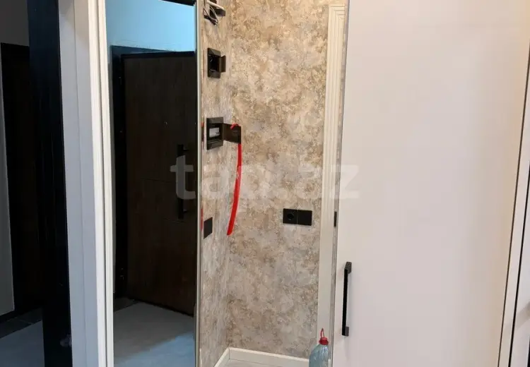 3 otaqlı mənzil , Xırdalan