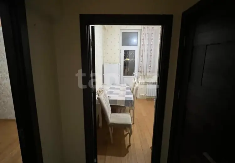 3 otaqlı mənzil , Xırdalan