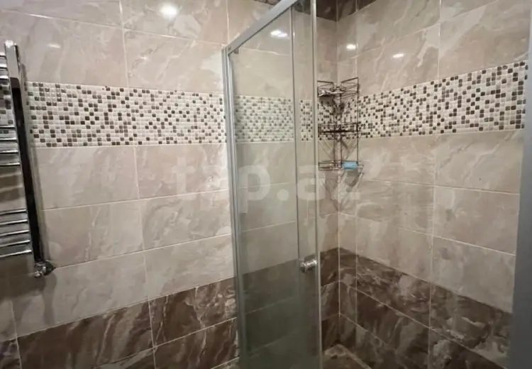 3 otaqlı mənzil , Xırdalan