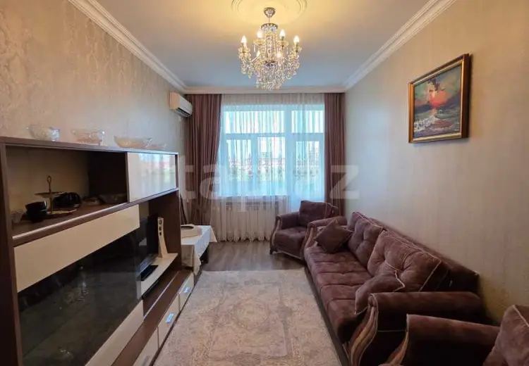 3 otaqlı mənzil , Sumqayıt