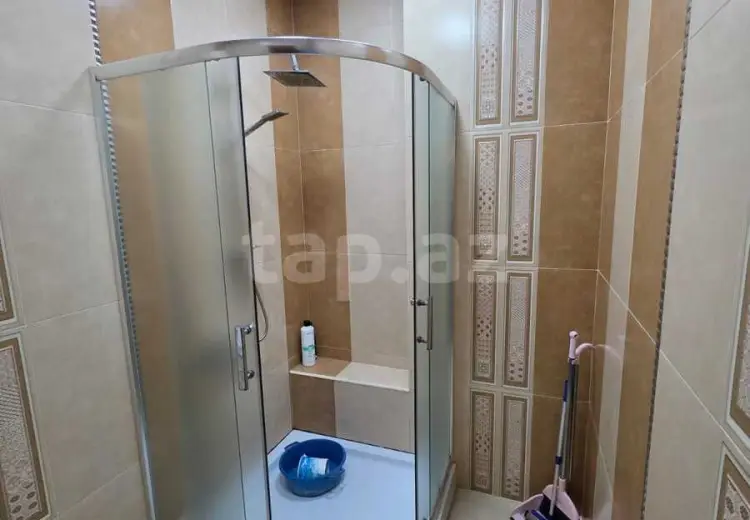 3 otaqlı mənzil , Sumqayıt