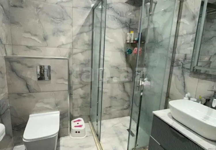 3 otaqlı mənzil , Sumqayıt