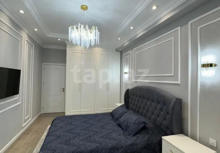 3 otaqlı mənzil , Sumqayıt