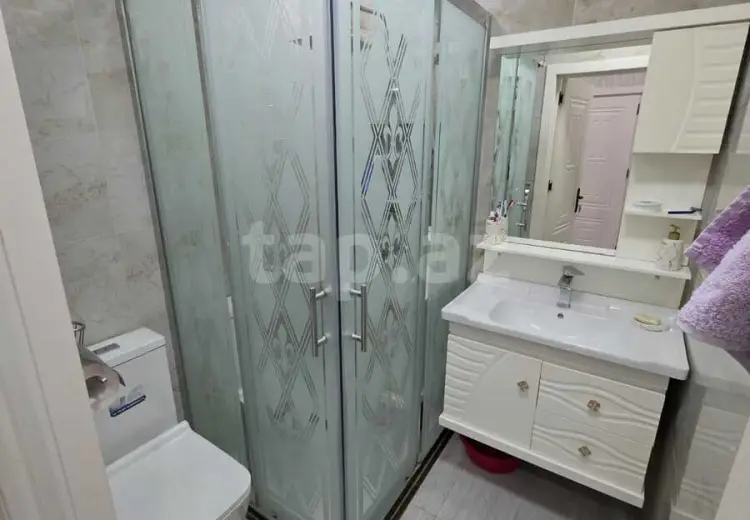 3 otaqlı mənzil , Sumqayıt