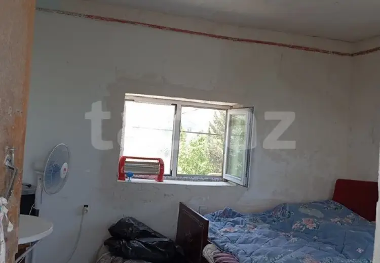 3 otaqlı mənzil , Bakı
