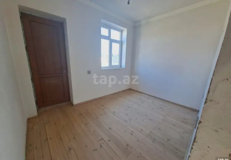 3 otaqlı mənzil , Ramana qəs., Sabunçu, Bakı