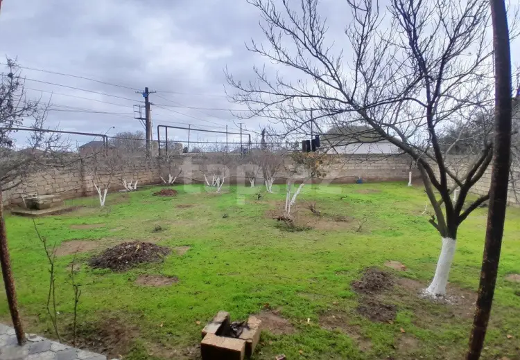 0 m² Obyekt / Ofis , Albalı qəs., Sabunçu, Bakı