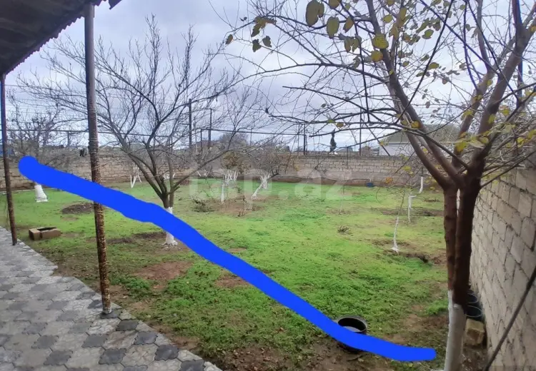 0 m² Obyekt / Ofis , Albalı qəs., Sabunçu, Bakı