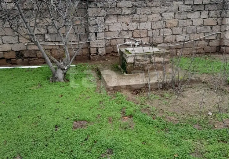 0 m² Obyekt / Ofis , Albalı qəs., Sabunçu, Bakı