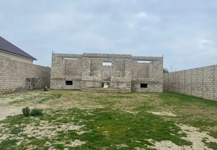 0 m² Obyekt / Ofis , Şüvəlan, Xəzər, Bakı