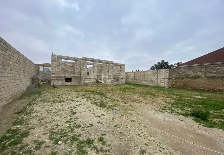 0 m² Obyekt / Ofis , Şüvəlan, Xəzər, Bakı