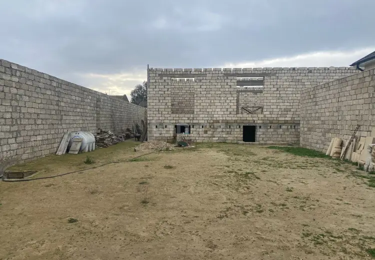 0 m² Obyekt / Ofis , Şüvəlan, Xəzər, Bakı
