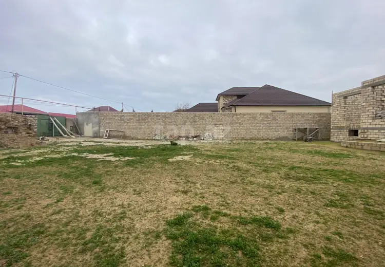 0 m² Obyekt / Ofis , Şüvəlan, Xəzər, Bakı