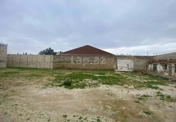 0 m² Obyekt / Ofis , Şüvəlan, Xəzər, Bakı