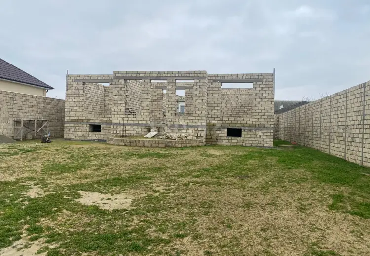 0 m² Obyekt / Ofis , Şüvəlan, Xəzər, Bakı