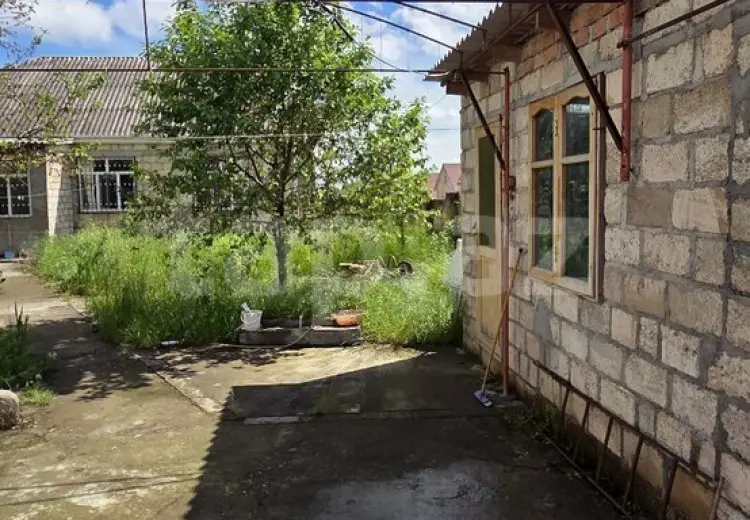 3 otaqlı mənzil , Qusar