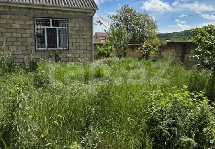 3 otaqlı mənzil , Qusar