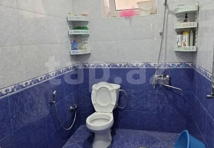 3 otaqlı mənzil , Qusar
