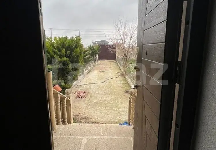 3 otaqlı mənzil , Bakı