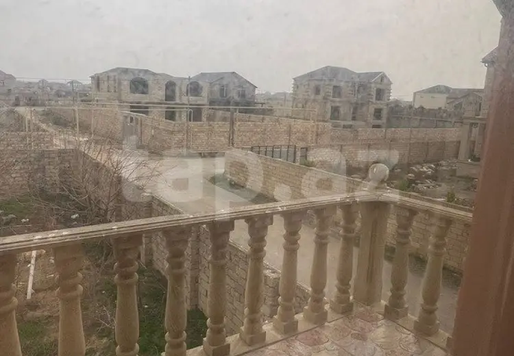 3 otaqlı mənzil , Bakı