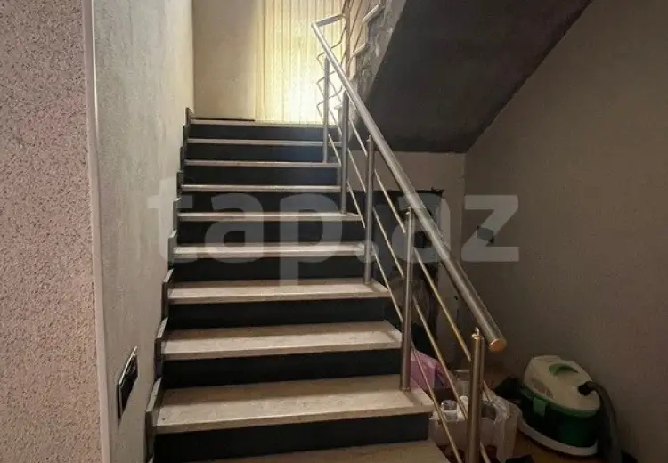 3 otaqlı mənzil , Bakı