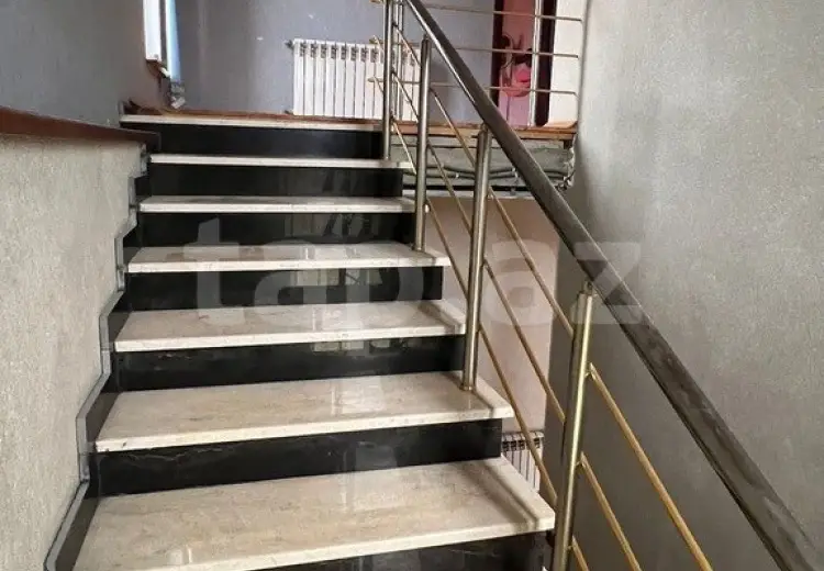 3 otaqlı mənzil , Bakı