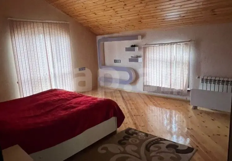 3 otaqlı mənzil , Bakı