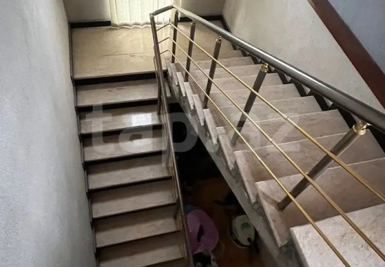 3 otaqlı mənzil , Bakı