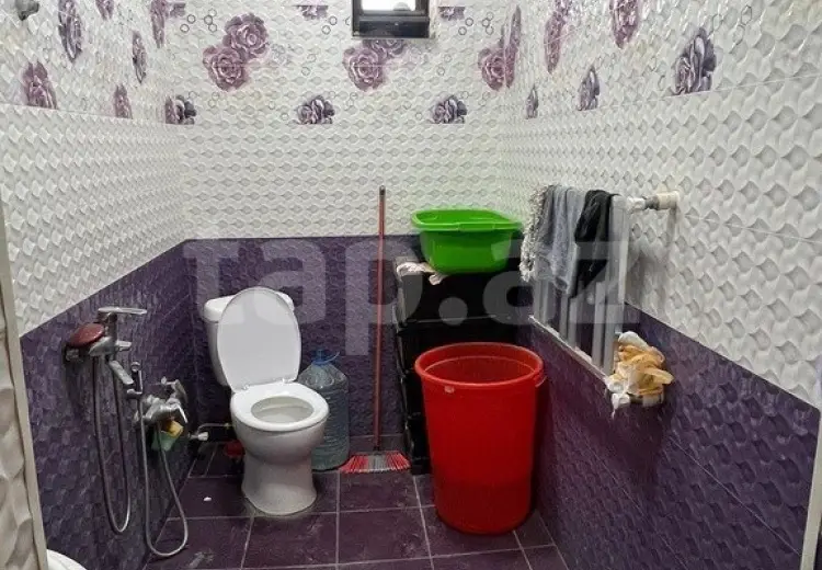3 otaqlı mənzil , Bakı