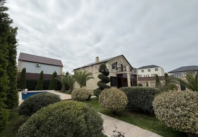3 otaqlı mənzil , Nardaran qəs., Sabunçu, Bakı