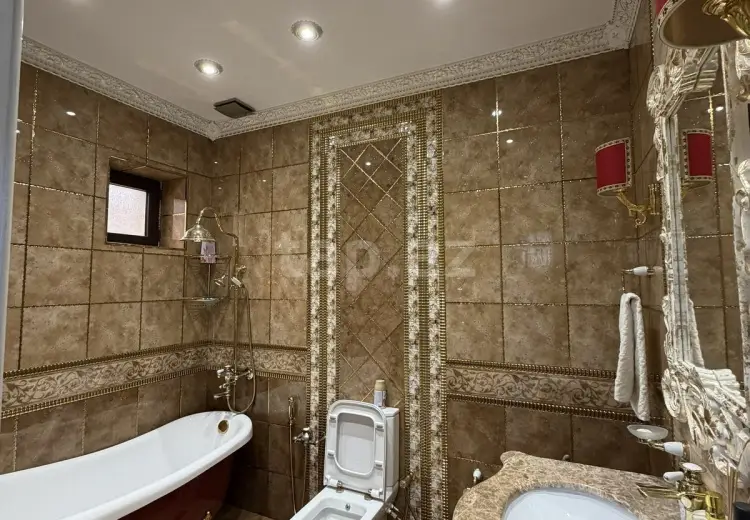 3 otaqlı mənzil , Nardaran qəs., Sabunçu, Bakı