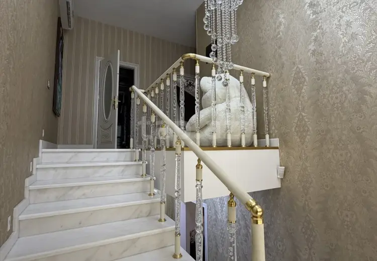 3 otaqlı mənzil , Nardaran qəs., Sabunçu, Bakı